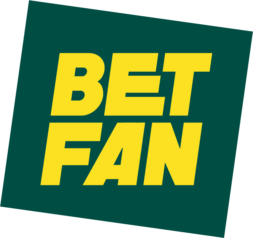Betfan_Logo